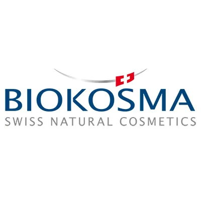 Biokosma